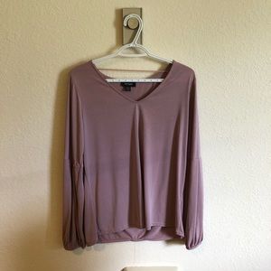 Lord & Taylor blouse